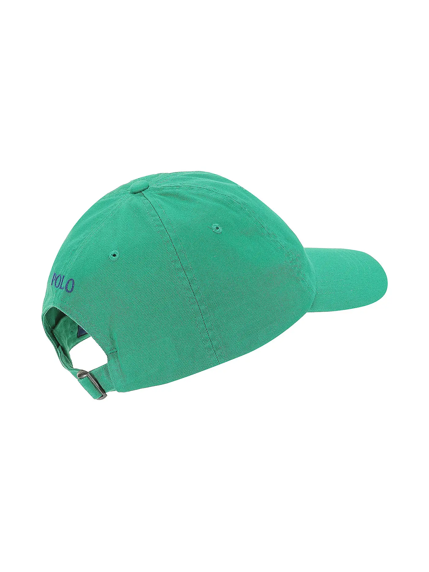 POLO RALPH LAUREN | Kappe | 